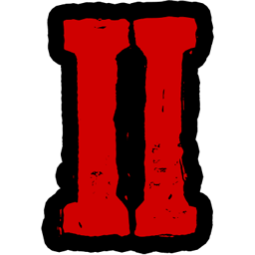RED DEAD REDEMPTION 2 ONLINE⭐50,000 GOLD BARS - 4m$ - 300+ LEVEL - MALE CHARACTER⭐GAME PURCHASED 0
